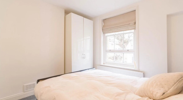Fantastic 3BD Flat Bethnal Green London Zone 2!, Забронировать Отель Отели Англии 3 звезды, 3*