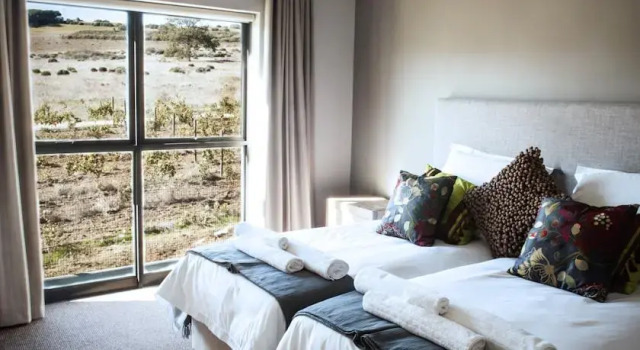 Gilga Wine Farm, จอง พักในฟาร์ม Stellenbosch Paarl