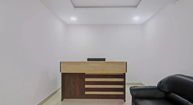Super Hotel O Kondapur Hyderabad Formerly Dunes Inn, Забронировать Отель Кондапур Хайдарабад