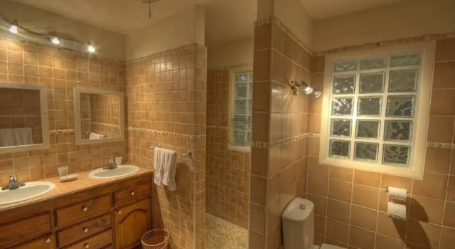 Villa Riviera, Rezervasyon Villa Simpson Bay 3 yıldızlı oteller, 3*
