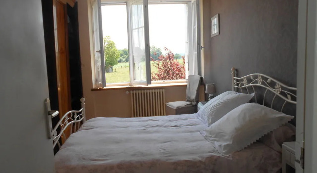 Gites De La Melautais, Rezerwuj Hotel  