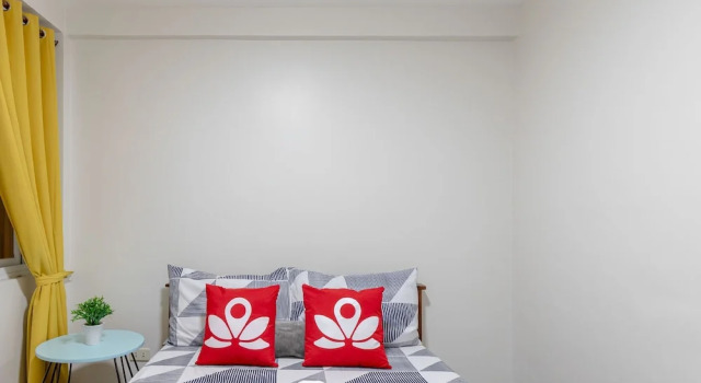 Happy Grey Hotel, Book Hotel Billige hoteller i Ilocos Region