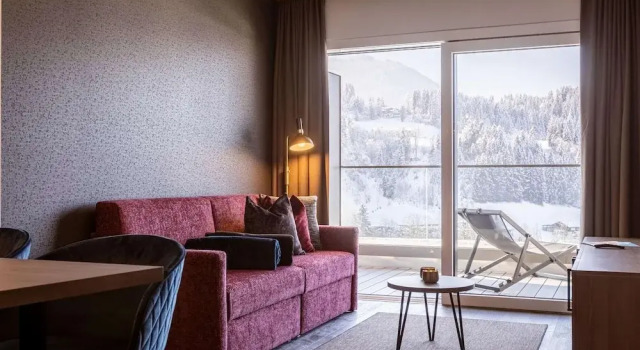 Holiday Apartment Next to the ski Slope, Забронировать Апартаменты/квартира Апартаменты Тироля, Апартаменты/квартира