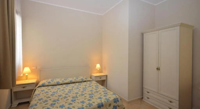 B&B Donna Nina San Vito Lo Capo
