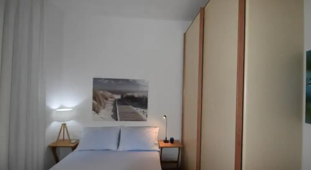 Chalet by Lake Maggiore With Garden Views, Забронировать Шале Вербания Озеро Лаго-Маджоре