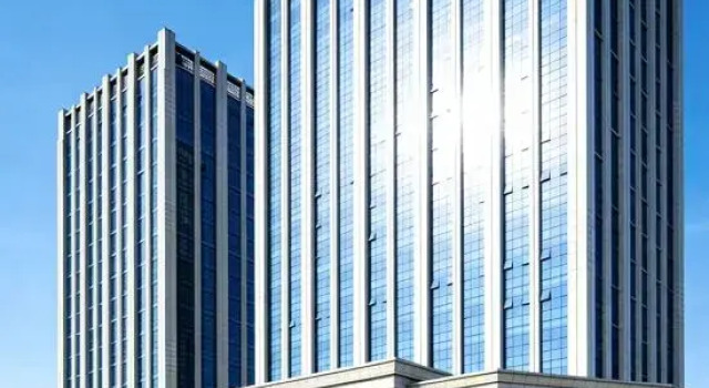 LeTU Hotel, Rezervați Hotel Changji Xinjiang
