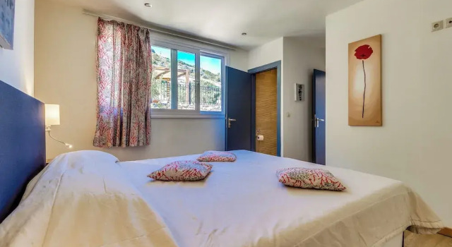 Вилла Comfort Istron Collection Villas