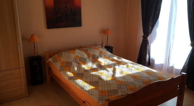 BnB Parisod, Забронировать Отель «постель и завтрак» Эгль Alpes Vaudoises