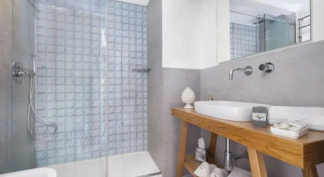 Апартаменты La Piazzetta Guest House