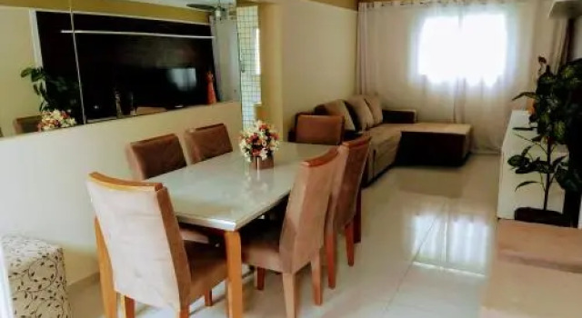 Apartamento Na Praia De Ponta Verde, Забронировать Апартаменты/квартира Понта-Верде 