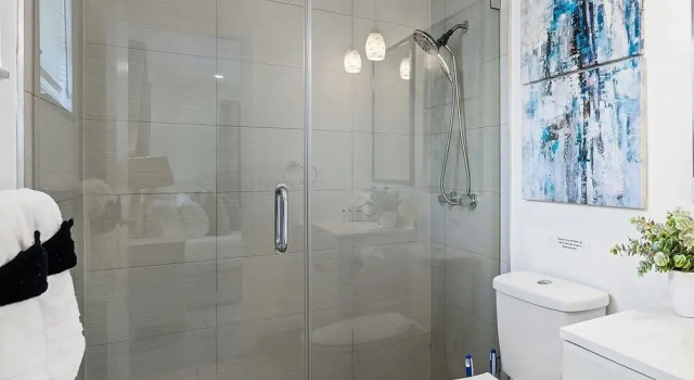 Коттедж Private Heated Pool & Lovely Home