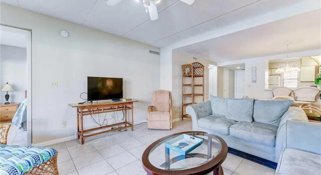 Sea Place 14158, Rezerwuj Hotel Hotele w Saint Augustine Area z parkingiem, Parking