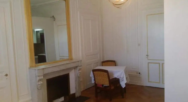Hotel Savoy