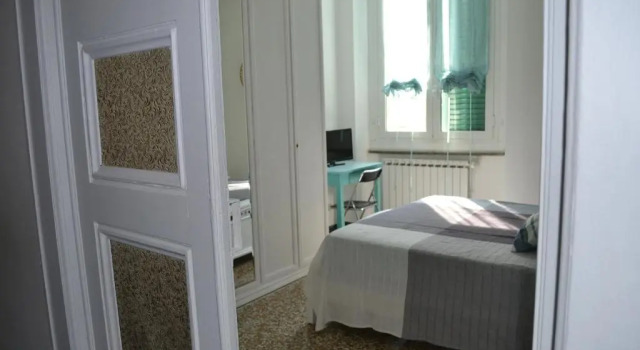B&B Ligustico