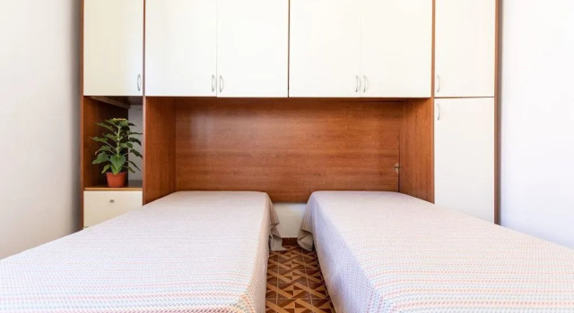 Casa Vacanza Stella a Gallipoli