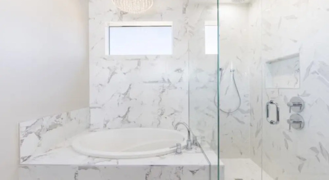 Вилла Beautiful Mansion With Private Pool, Close to Disney, Orlando Mansion 1578
