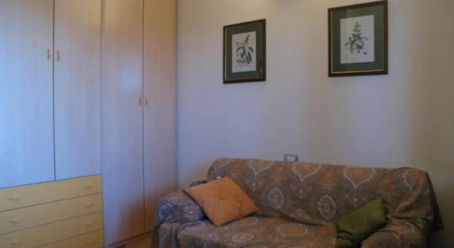 Вилла Villa Teresa
