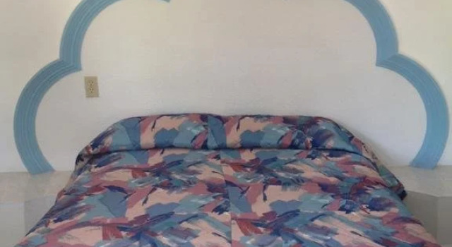 Motel Carmelita, Book Motel Puerto Penasco Sonora