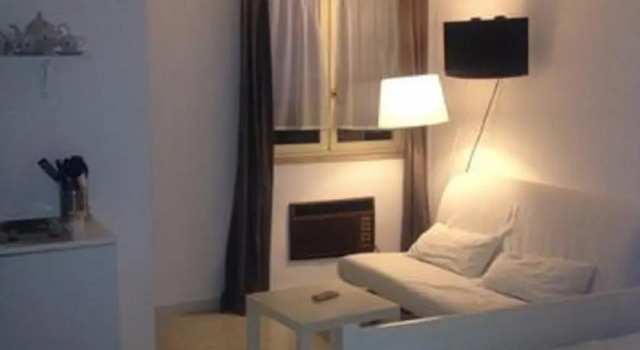 Loriano Casa Vacanze