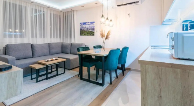 Daisy resort, Réserver Complexe hôtelier Hôtels SPA à Novi Sad, SPA