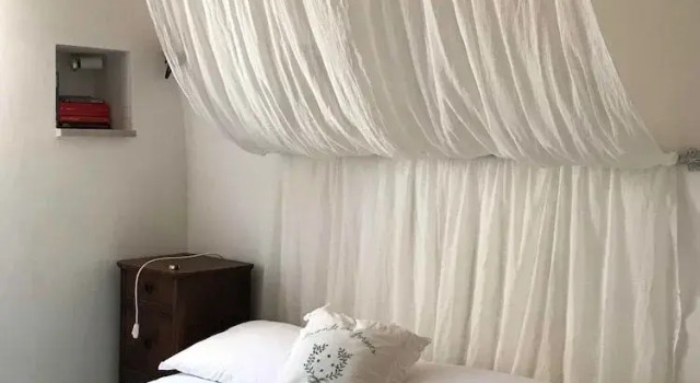 Aria di Casa Country Resort, Buchen Sie Hotel Hotels in Metropolitanstadt Bari mit Parkplatz, Parkplätze