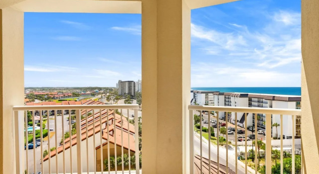 Номер Standard Grand Panama Tower 2 Pet Friendly Rentals by Panhandle Getaways