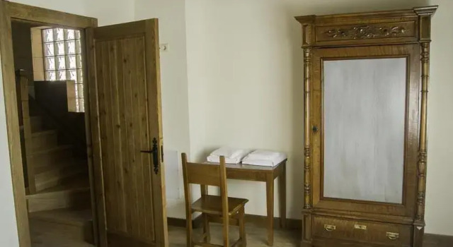 Casa Velez, Buchen Sie Hotel Igúzquiza Navarra