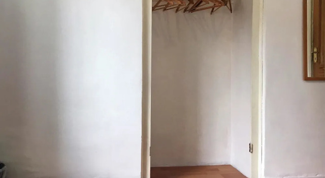 Апартаменты Comfort Beechwood House