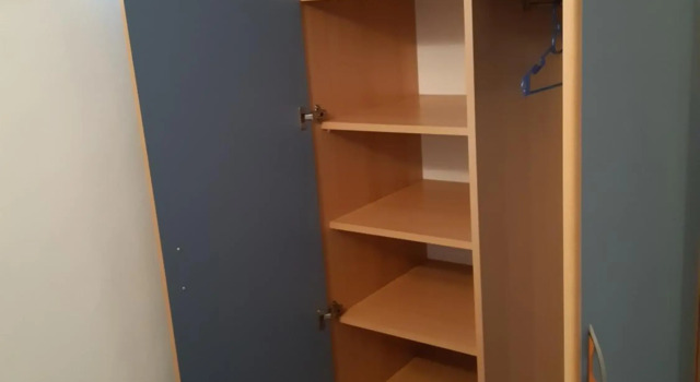 Apartman Ksenija Delnice