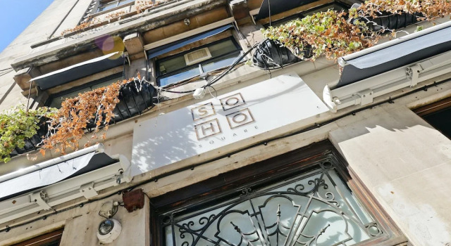 London Luxury Townhouse, Забронировать Отель Лондон Большой Лондон, рядом с Оксфорд Циркус