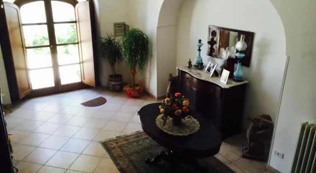 Suite Suites Piazza Umberto