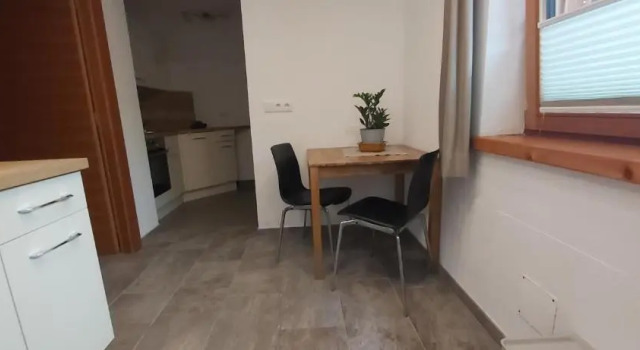 Zugspitzchalets, Забронировать Шале Виллы Тироля, Вилла
