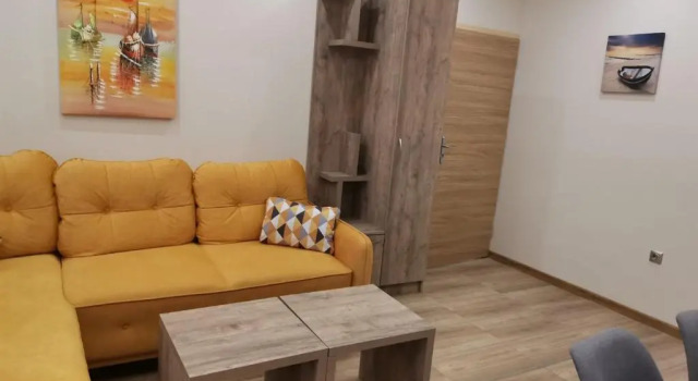 Perla Apartments, Забронировать Апартаменты/квартира Отели Несебр с бассейном, Бассейн