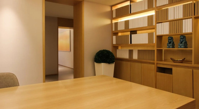 JI Hotel Chaoyangmen Beijing