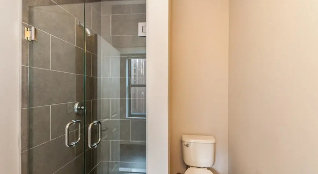 Апартаменты BOS005 2 Bedroom Apartment By Senstay
