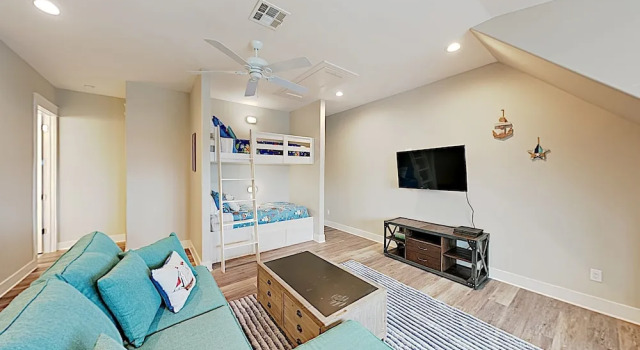 New Listing! Brand-new Palmilla Townhome By Beach 3 Bedroom Townhouse, Забронировать Дом для отпуска Коттеджи Порт-Аранзас, Коттедж