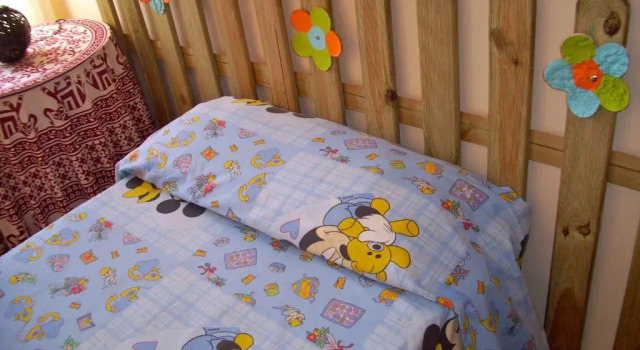 Апартаменты Modern Family Flat Málaga