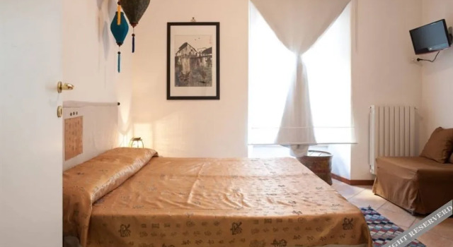 B&B Orchard, Book Hotel Viterbo Lake Vico