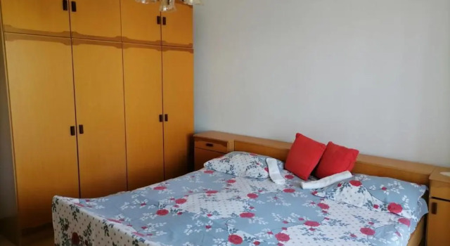 Апартаменты Apartman Samardzic