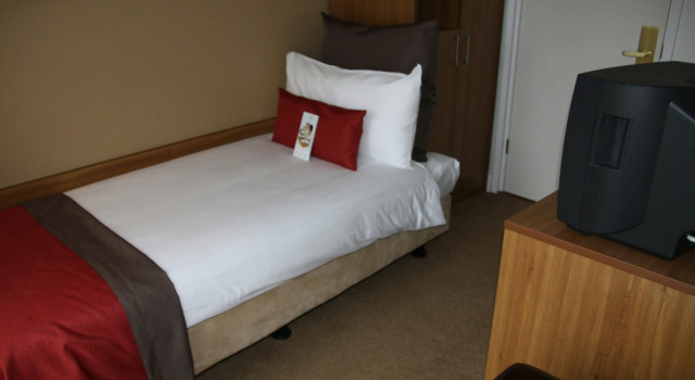 Fletcher Hotel Restaurant Doorwerth - Arnhem, Reserva ahora Hotel Doorwerth Betuwe