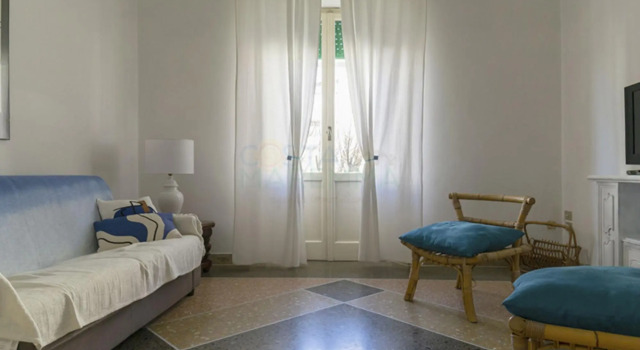 Grecale apartment in Follonica-GRECALE, Забронировать Апартаменты/квартира Апартаменты Фоллоника, Апартаменты/квартира