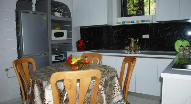 Апартаменты Apartment Geart