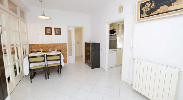 Apartments Villa Loredana