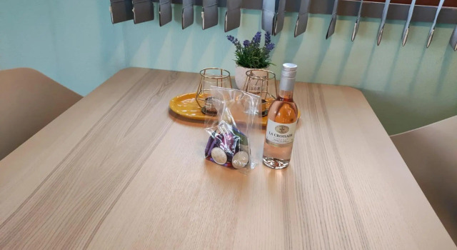 Chalet Buitengewoon in Putten alleen voor recreatie, Prenota Chalet Ville a Gheldria, Villa