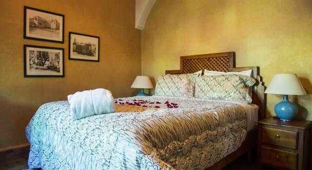 Riad Atlas Quatre & Spa, Забронировать Курортный отель СПА-отели Марракеш-Тенсифт-Эль-Хауз, SPA-услуги