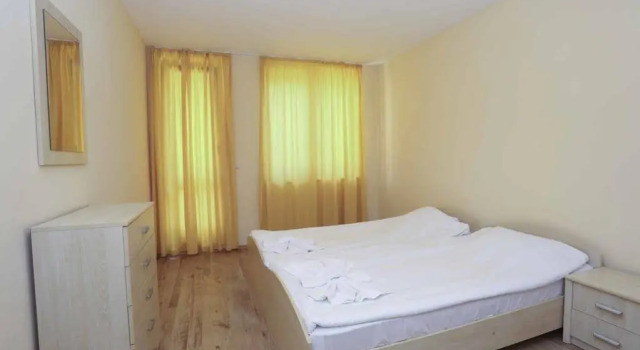 Sozopol Dreams Apartments, Забронировать Апартаменты/квартира Апартаменты Созополь, Апартаменты/квартира