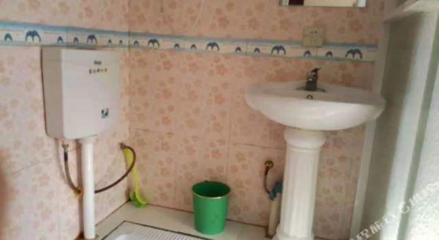 Yunlai Inn, Book Hotel Cheap Hotels in Yanbian