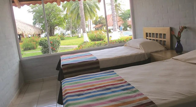 Atami Escape Resort, Забронировать Курортный отель СПА-отели Эль-Сонте, SPA-услуги