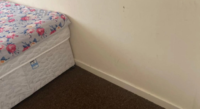 8 Challanor road, Prenota Hotel Yarm Teesside