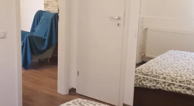 Balcescu Apartment 33, Забронировать Апартаменты/квартира Отели Бухареста с парковкой, рядом с Музей коллекций произведений искусства, Парковка